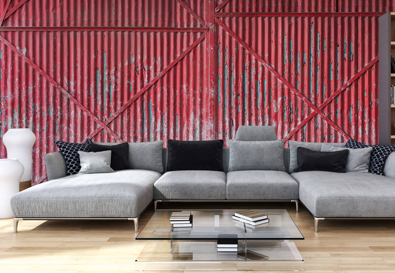 Architects Paper Photo wallpaper AP Digital 4 Architects Paper Photo wallpaper AP Digital 4