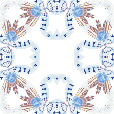 Architects Paper Fototapete AP Digital