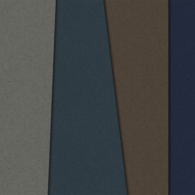 walls by patel impression numérique Walls by Patel 2