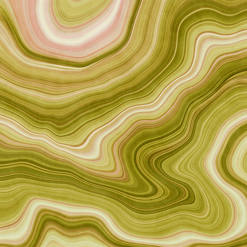walls by patel Photo wallpaper Walls by Patel