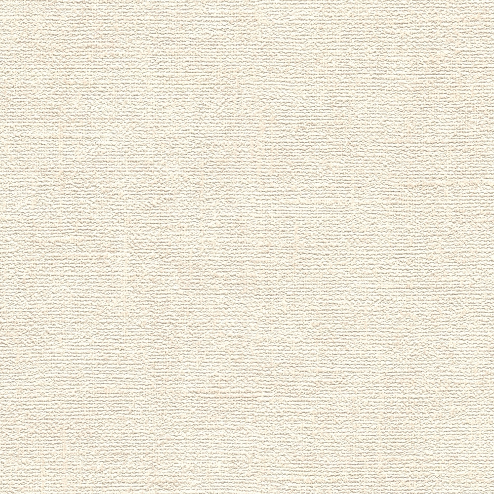 livingwalls Обои Smart Surfaces