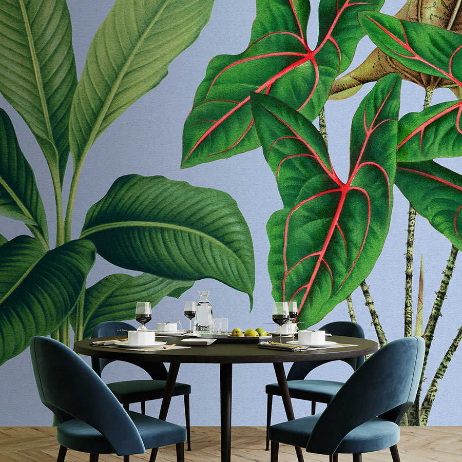walls by patel impression numérique Walls by Patel 3