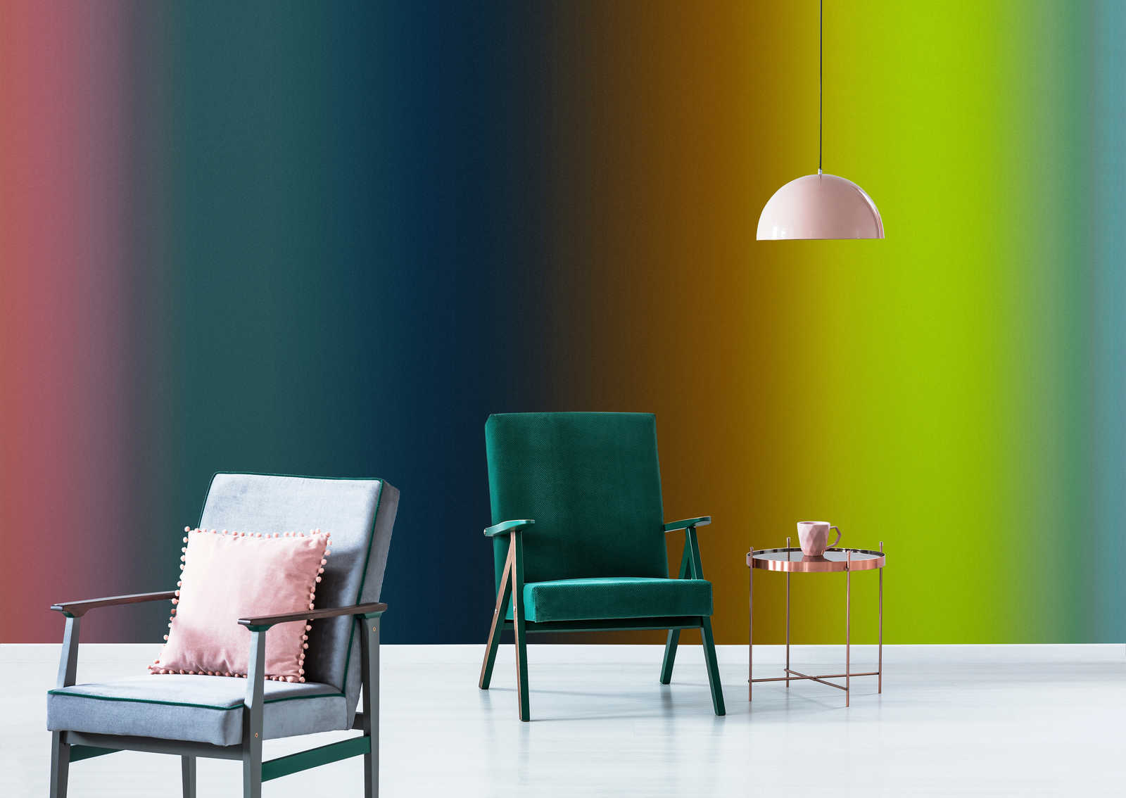 walls by patel impression numérique Walls by Patel 3