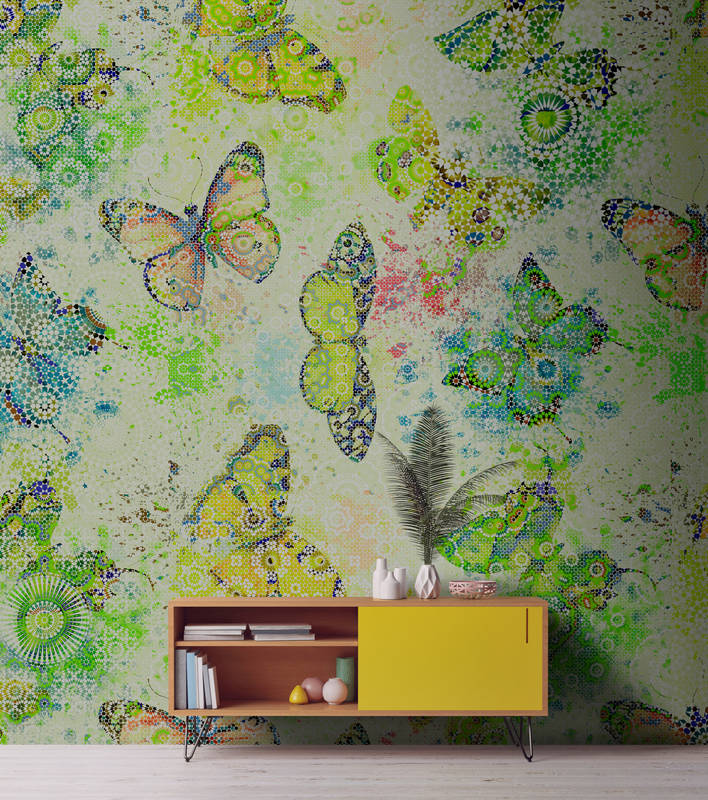 walls by patel Photo wallpaper Walls by Patel walls by patel Photo wallpaper Walls by Patel