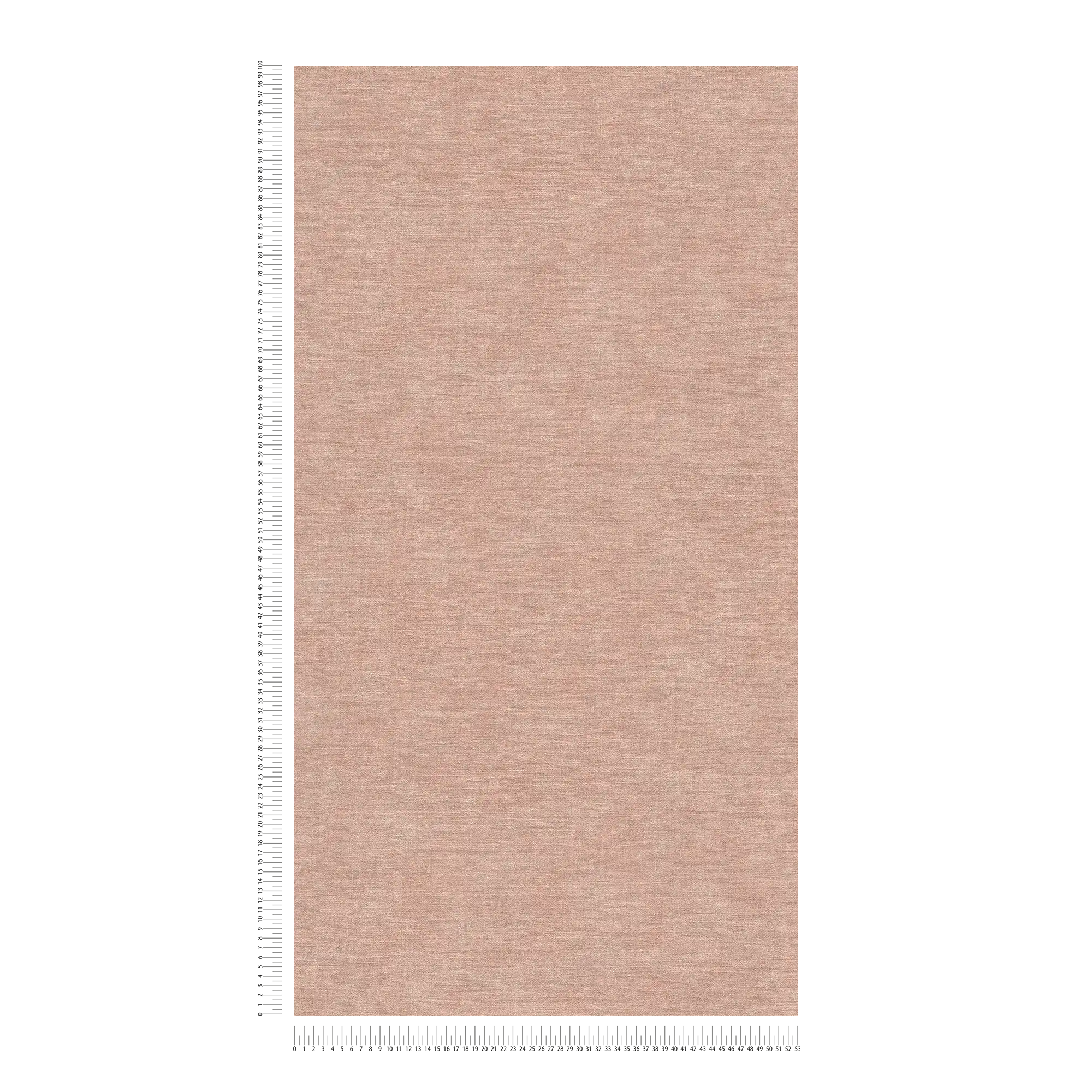 livingwalls Wallpaper Smart Surfaces