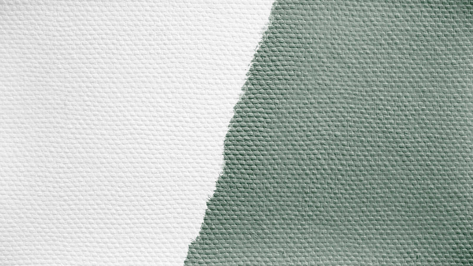 A.S. Création papier peint Meistervlies Create