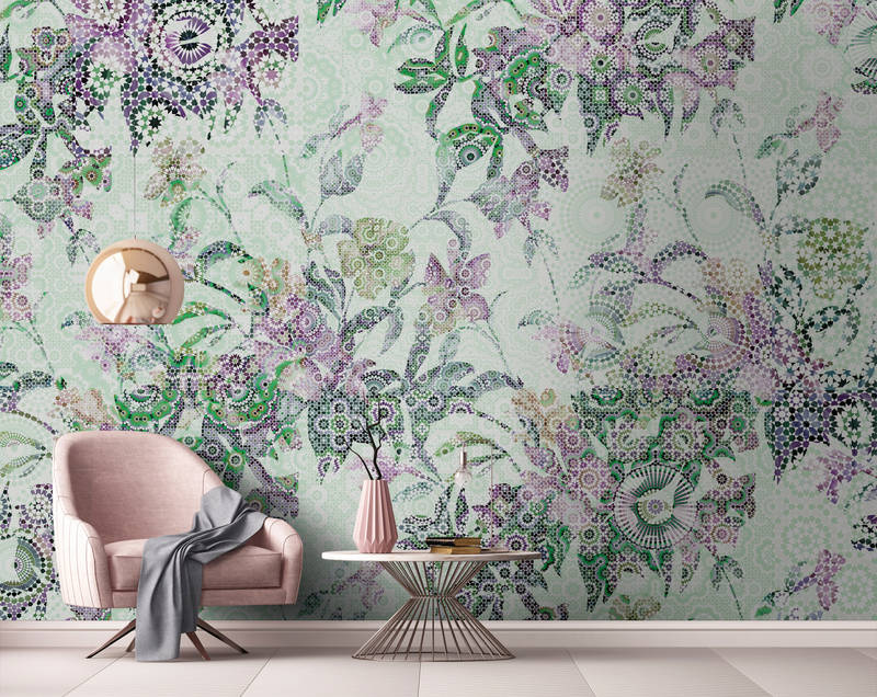 walls by patel Photo wallpaper Walls by Patel walls by patel Photo wallpaper Walls by Patel
