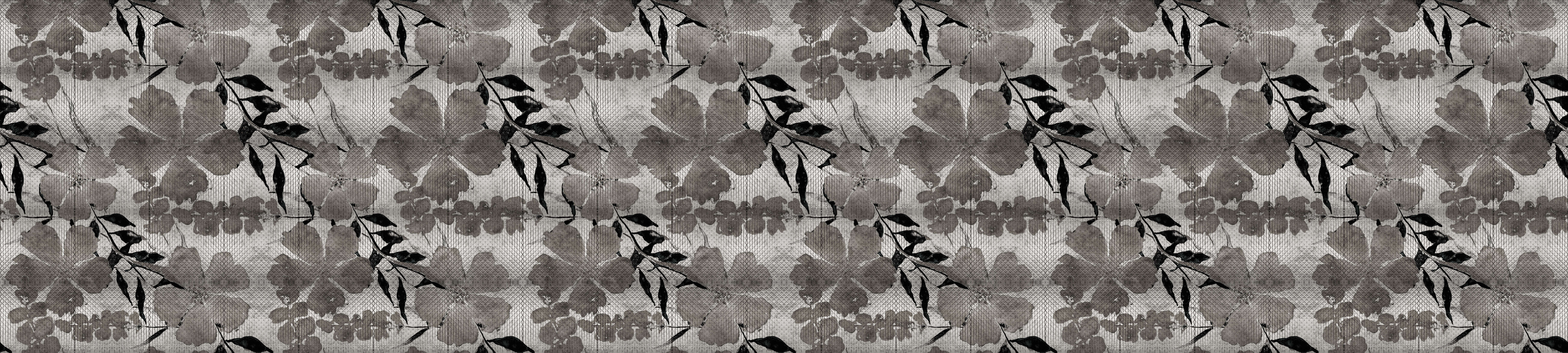 walls by patel Photo wallpaper Walls by Patel 3