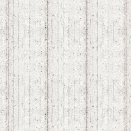 Architects Paper Photo wallpaper AP Digital 2