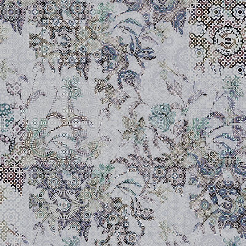walls by patel Photo wallpaper Walls by Patel