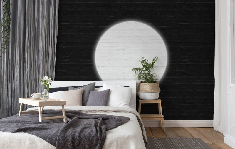 Architects Paper Photo wallpaper Atelier 47 Architects Paper Photo wallpaper Atelier 47
