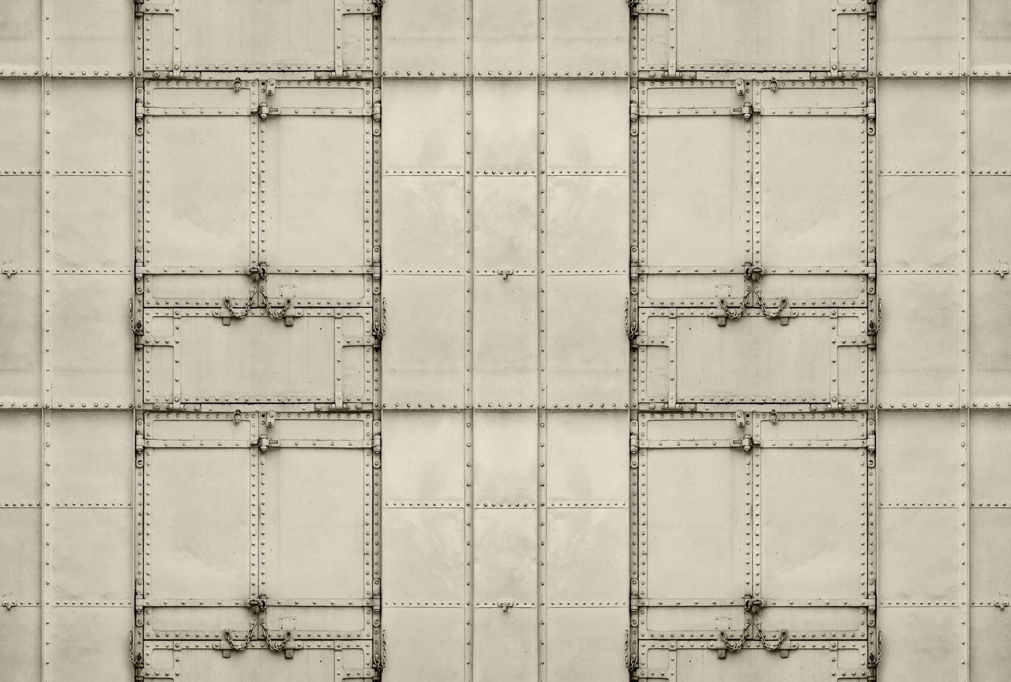 walls by patel Fototapete Walls by Patel 4 walls by patel Fototapete Walls by Patel 4