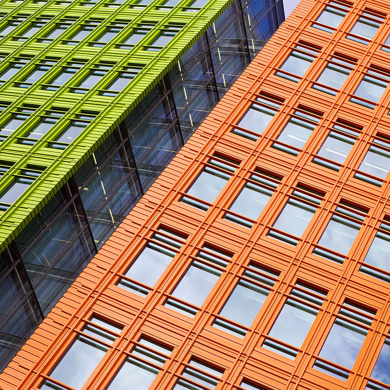 livingwalls impression numérique XXLwallpaper 2