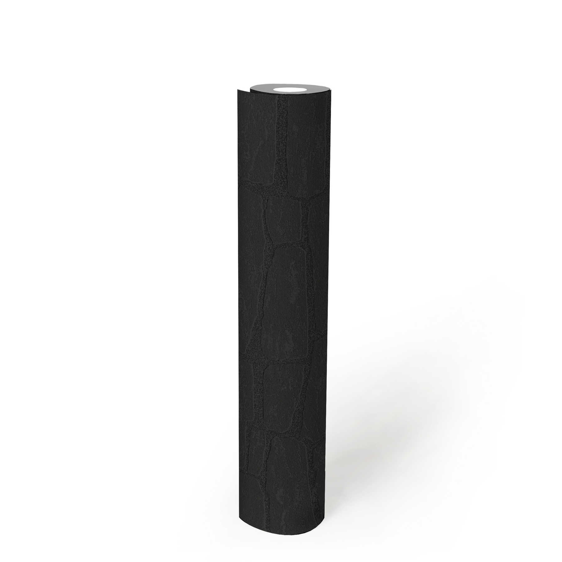 A.S. Création papier peint Black is Beautiful