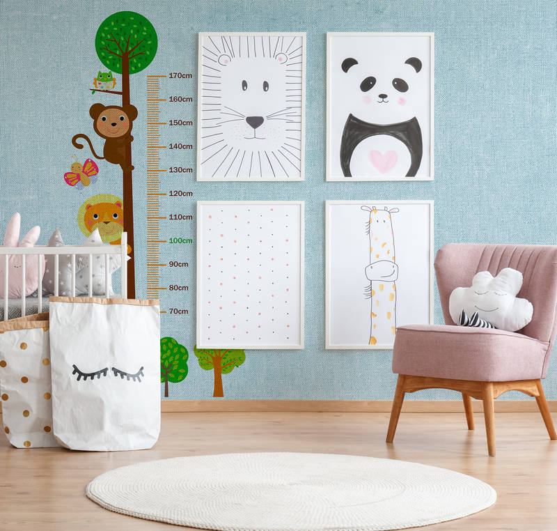 livingwalls Photo wallpaper Designwalls