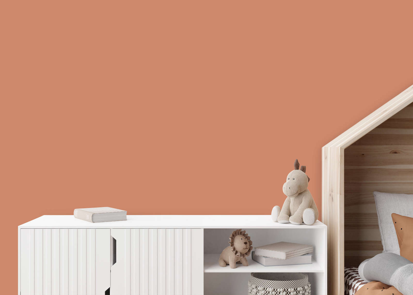 The Color Kitchen Colour Color Kitchen