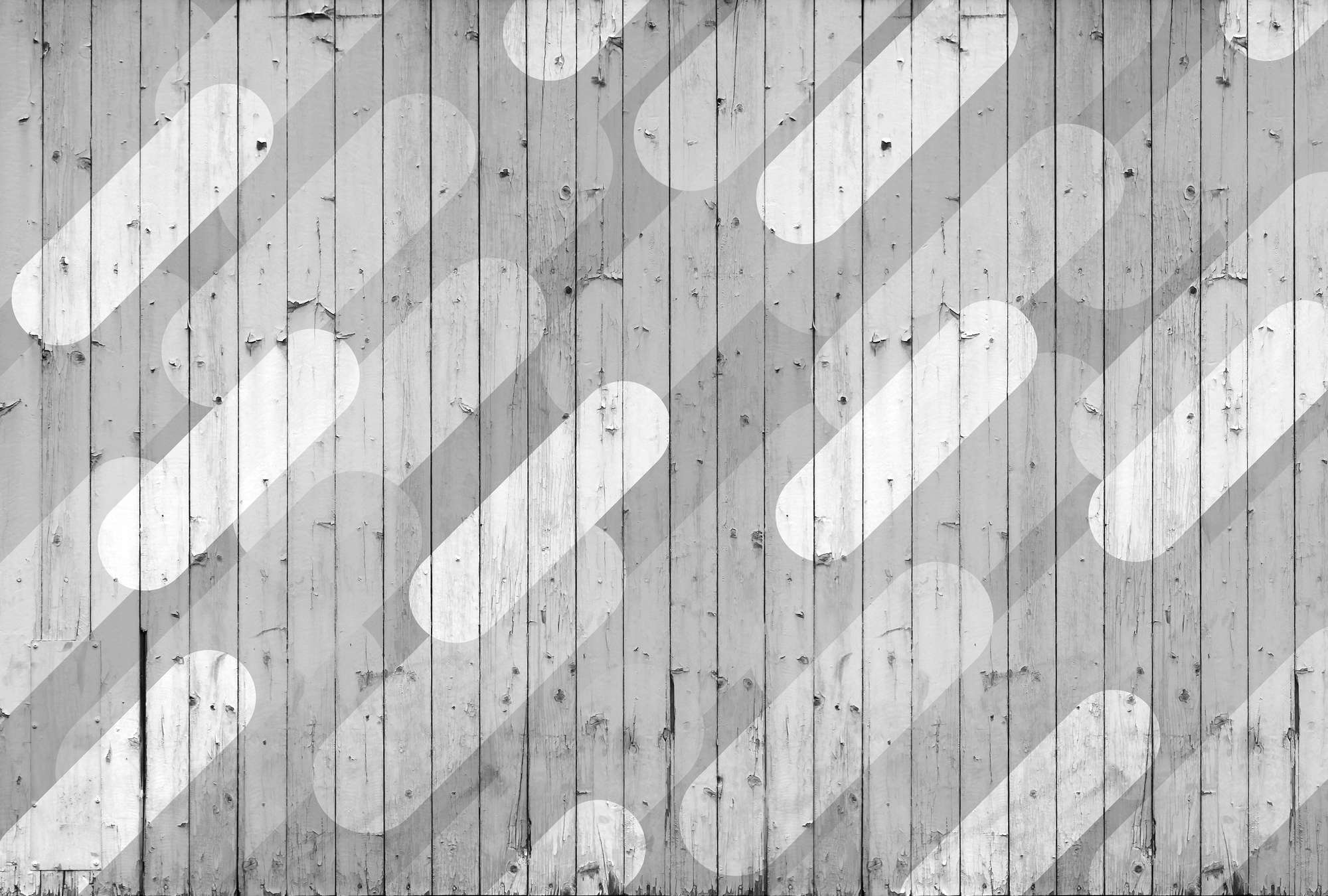 Architects Paper Фотообои Atelier 47 Architects Paper Фотообои Atelier 47