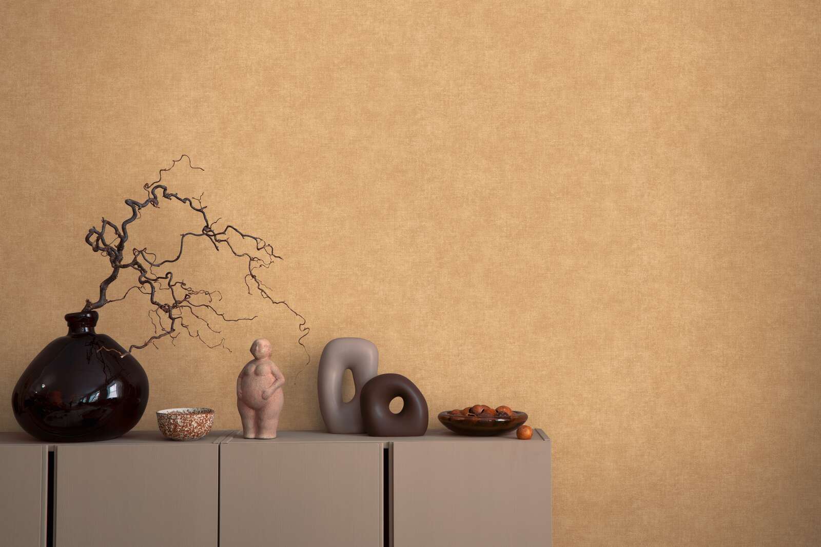 livingwalls Tapete Smart Surfaces