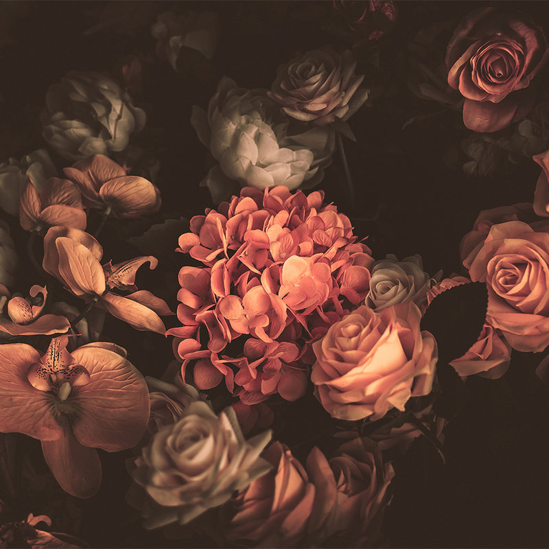 livingwalls Photo wallpaper Designwalls