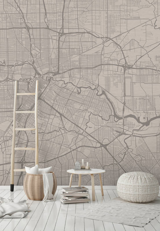 walls by patel Fototapete Walls by Patel walls by patel Fototapete Walls by Patel