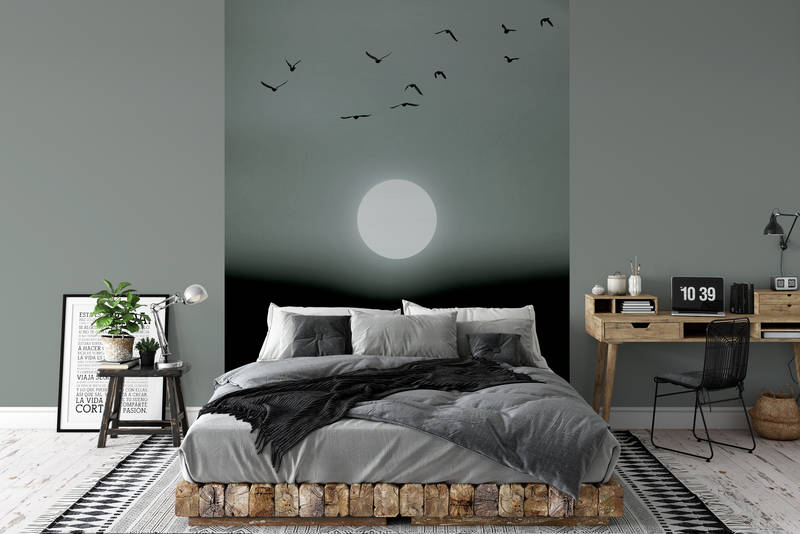 livingwalls Photo wallpaper ARTist livingwalls Photo wallpaper ARTist