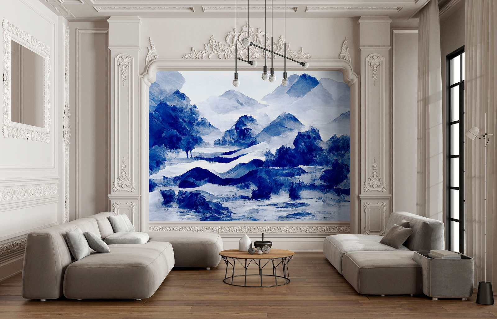 walls by patel Fototapete Walls by Patel 4 walls by patel Fototapete Walls by Patel 4