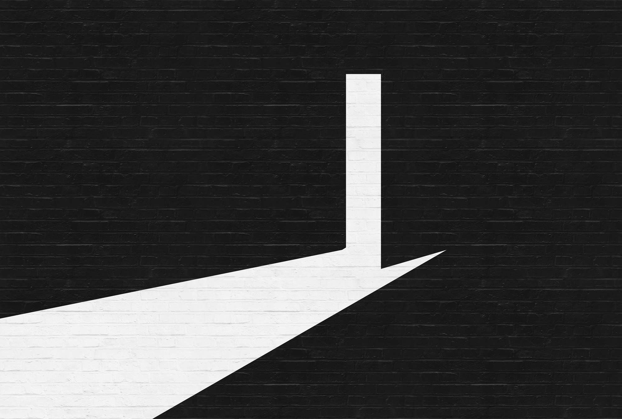 Architects Paper Fototapete Atelier 47 Architects Paper Fototapete Atelier 47