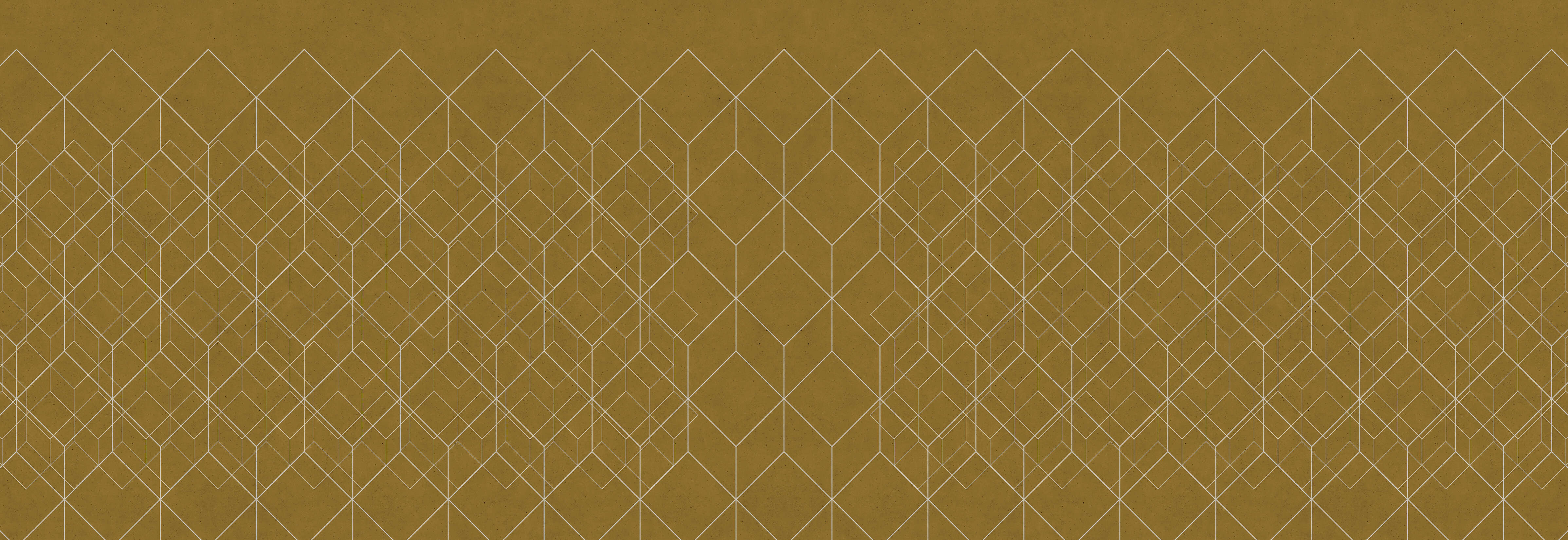 walls by patel Fototapete Walls by Patel walls by patel Fototapete Walls by Patel