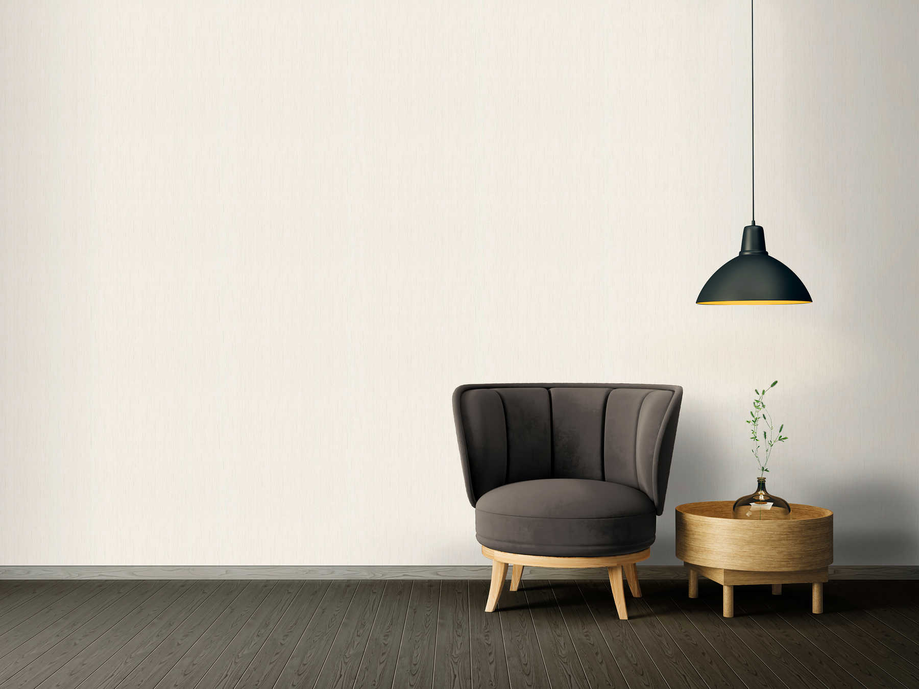 livingwalls papier peint Styleguide Klassisch 2021