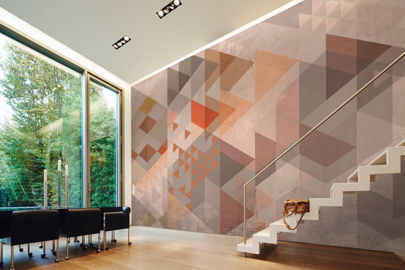 Architects Paper Fototapete Atelier 47 Architects Paper Fototapete Atelier 47