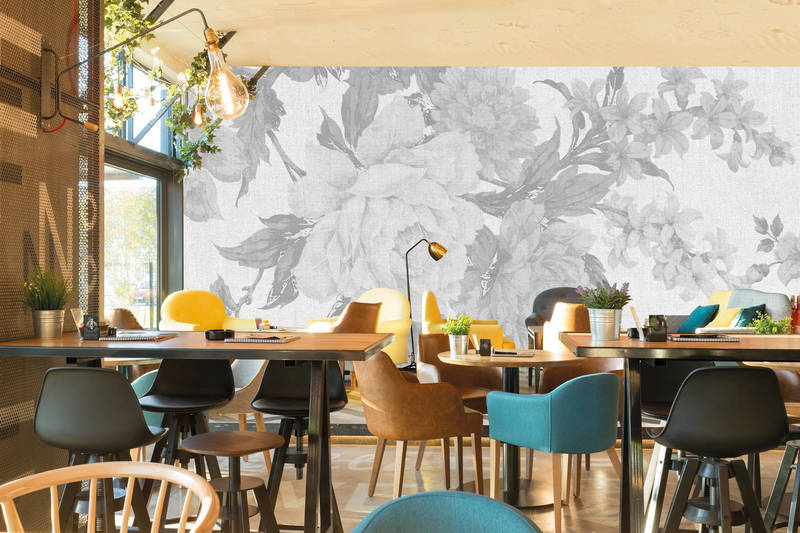 Architects Paper Photo wallpaper Atelier 47