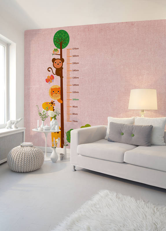 livingwalls Photo wallpaper Designwalls