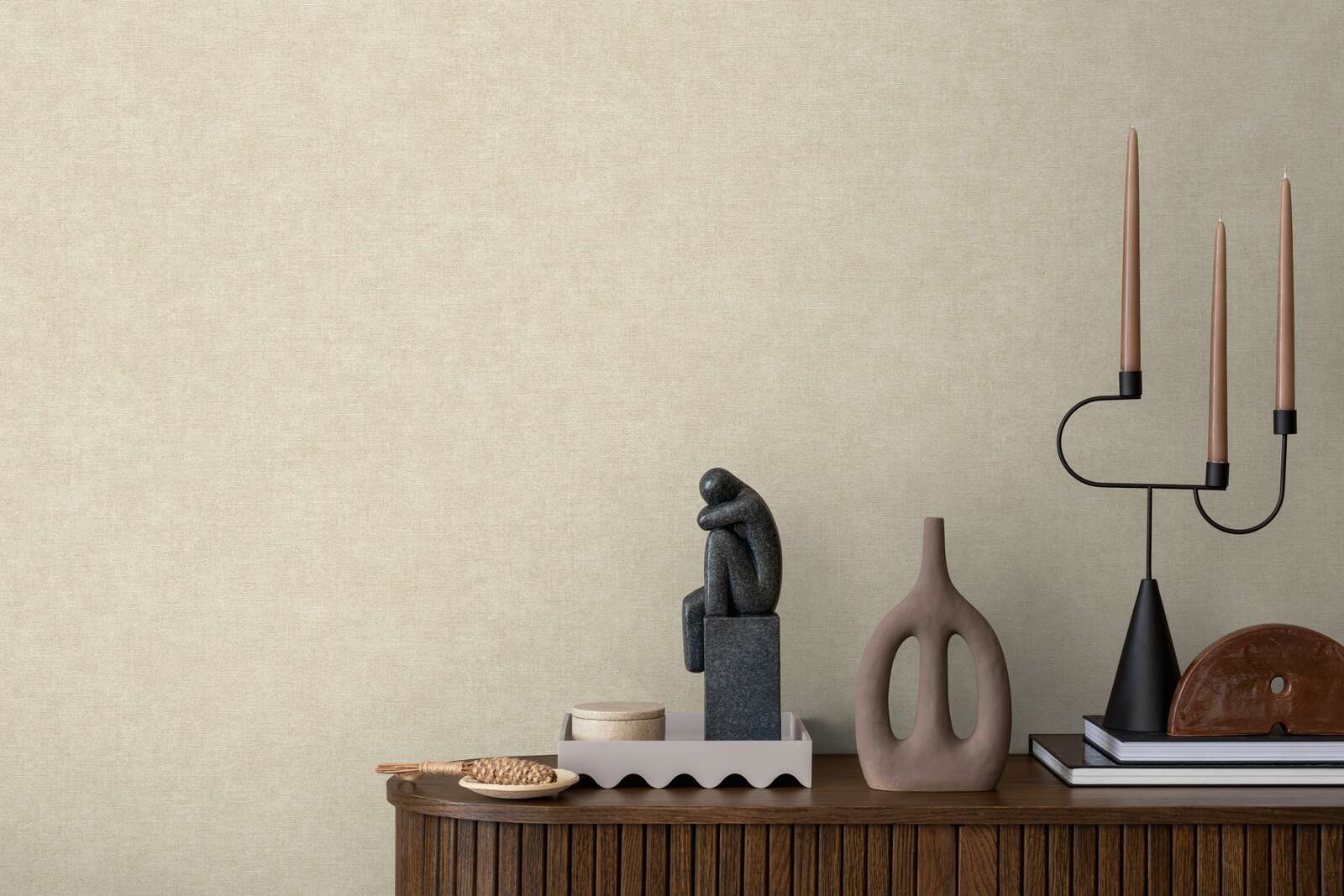livingwalls Tapete Smart Surfaces