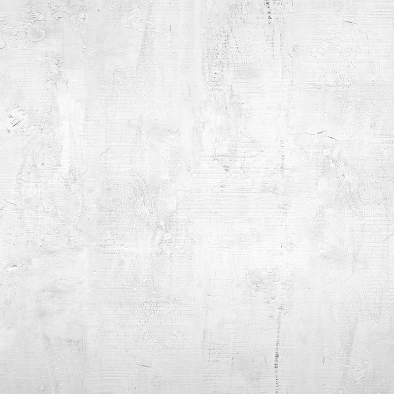 livingwalls impression numérique XXL unique