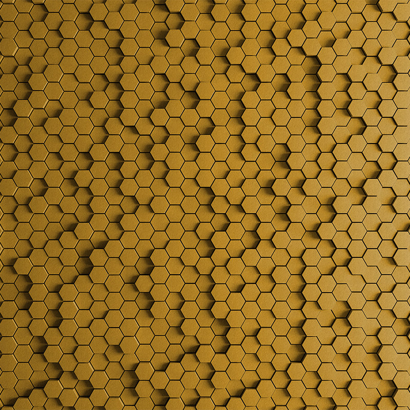 walls by patel Фотообои Walls by Patel 2