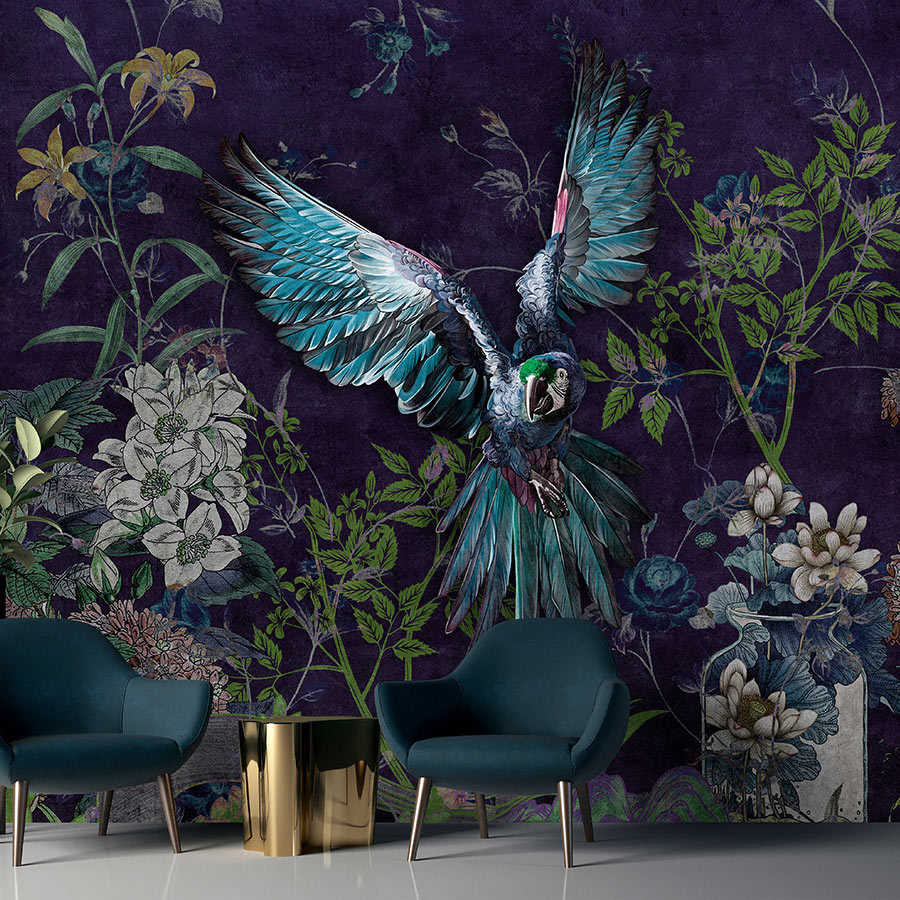 walls by patel impression numérique Walls by Patel 3