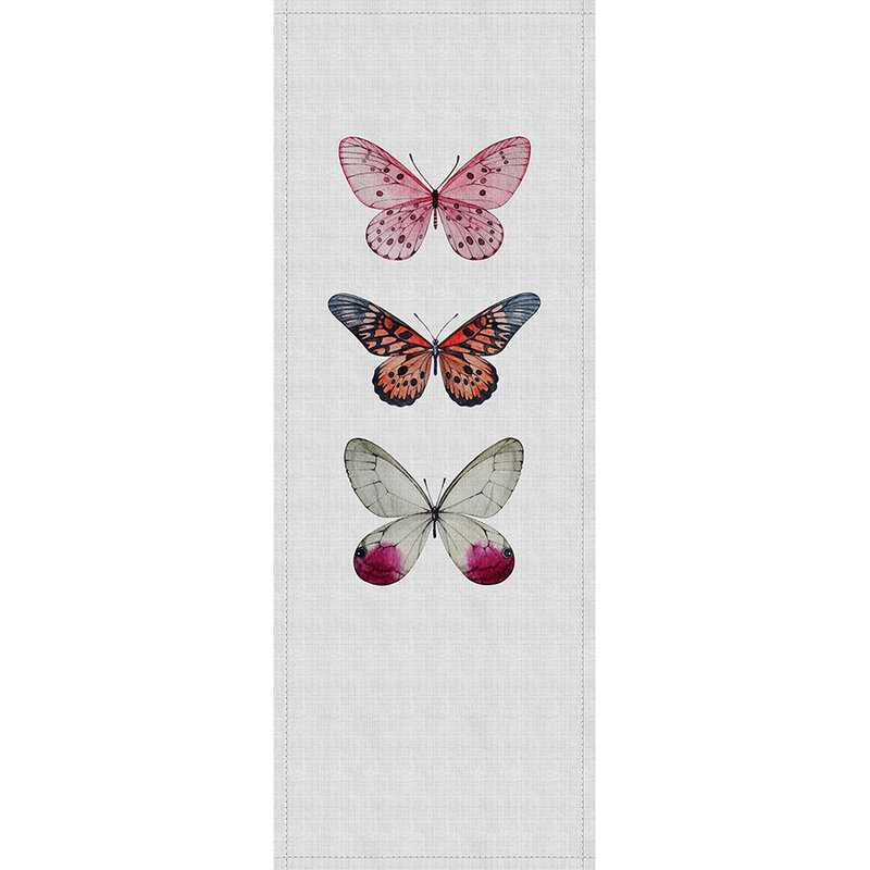 walls by patel Photo Panel Walls by Patel 2