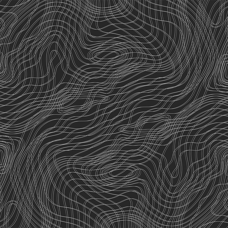 Architects Paper Fototapete Atelier 47