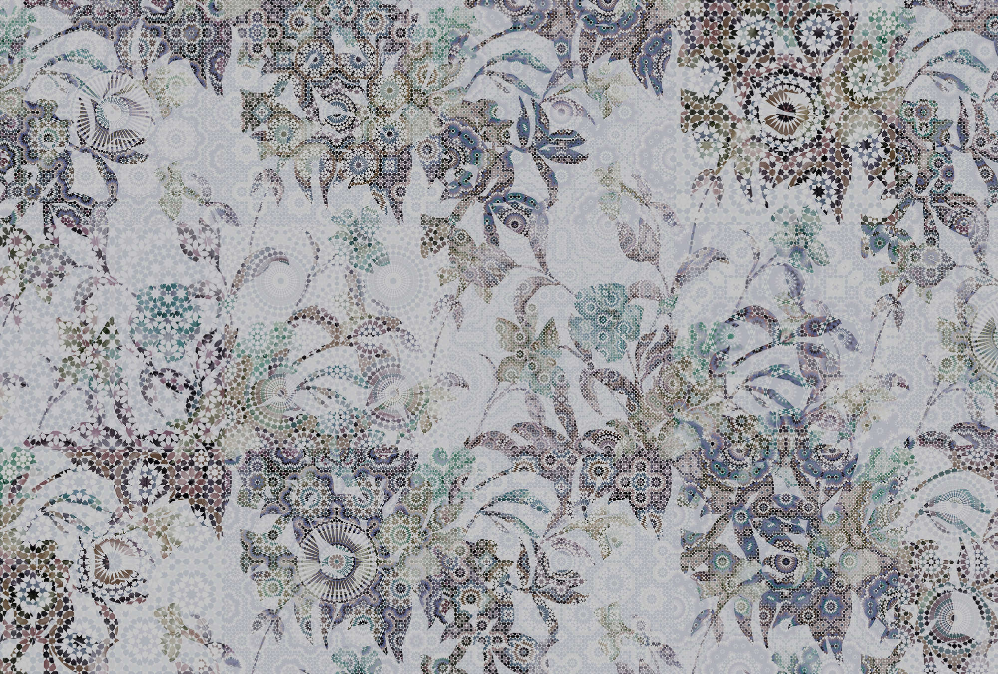 walls by patel Photo wallpaper Walls by Patel walls by patel Photo wallpaper Walls by Patel