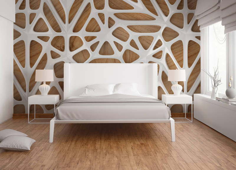 livingwalls Photo wallpaper Designwalls