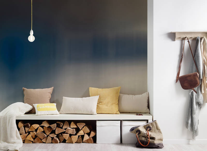 Architects Paper Photo wallpaper Atelier 47