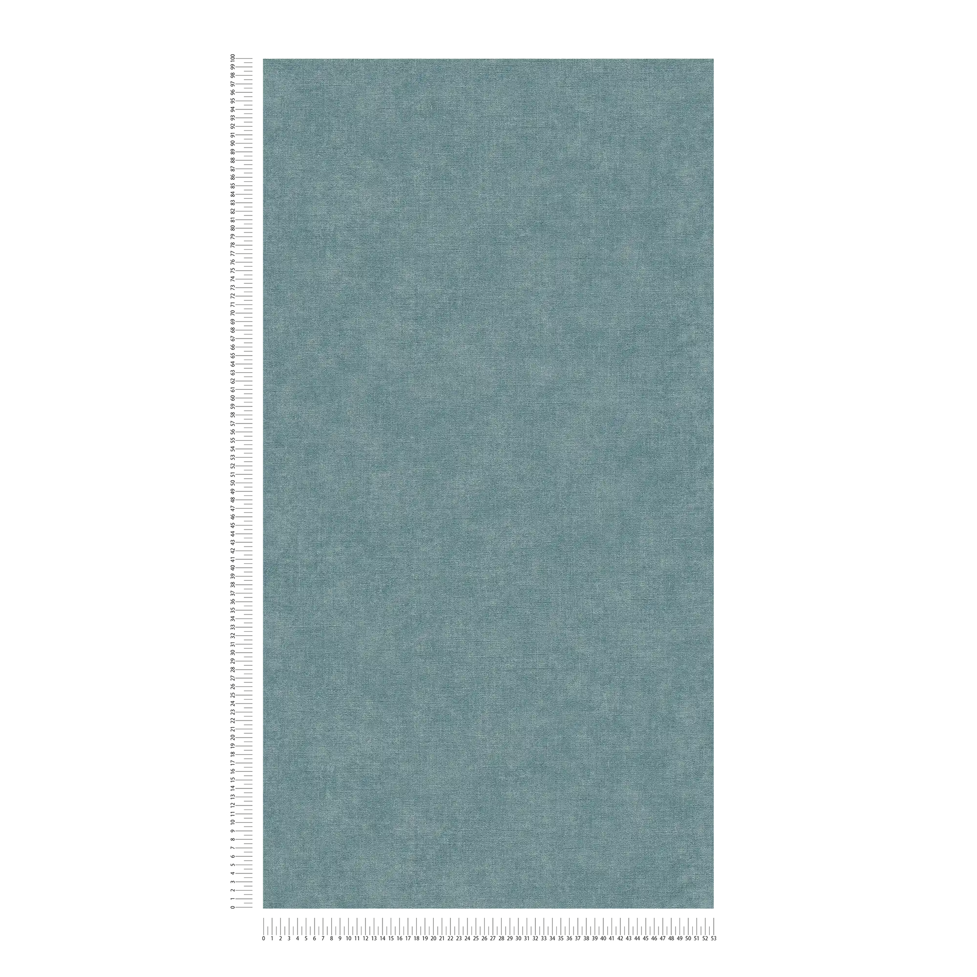livingwalls Обои Smart Surfaces