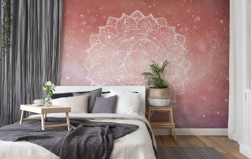 Architects Paper Photo wallpaper Atelier 47 Architects Paper Photo wallpaper Atelier 47