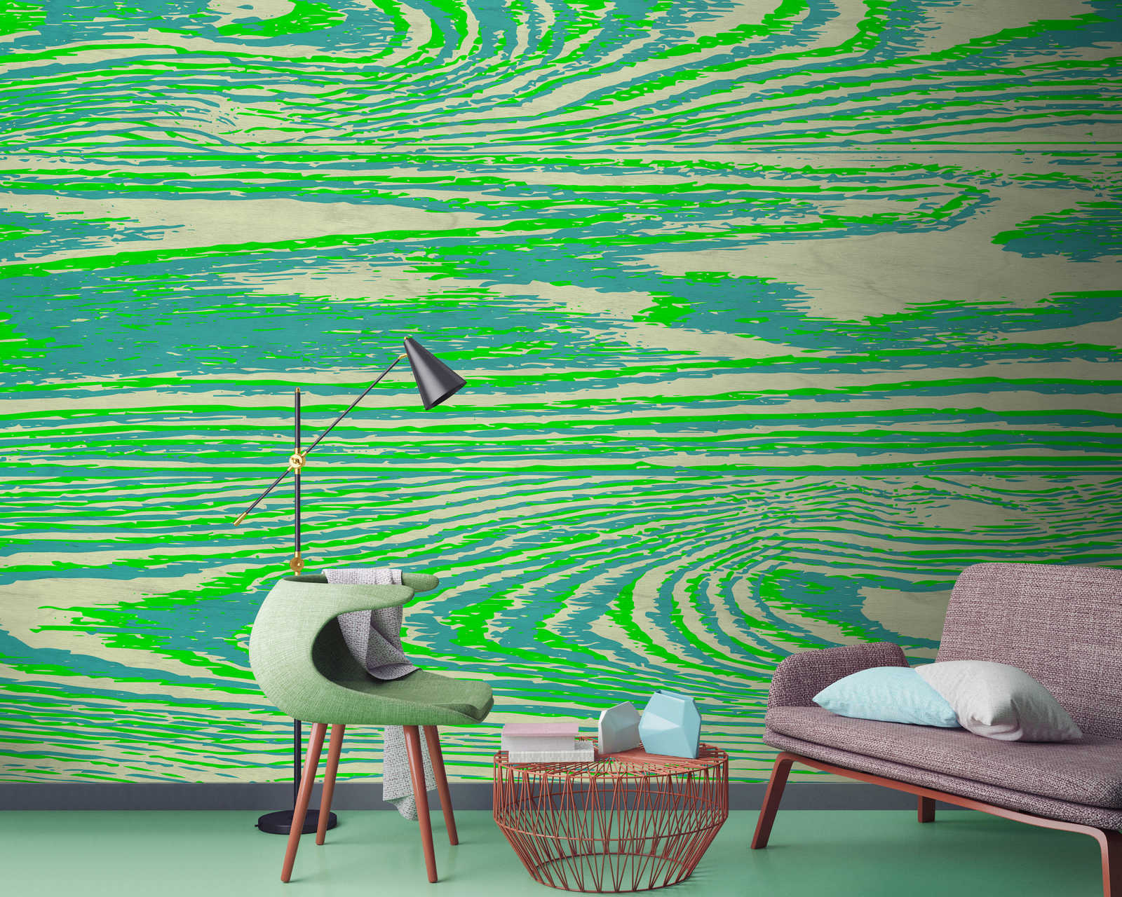 walls by patel impression numérique Walls by Patel 3