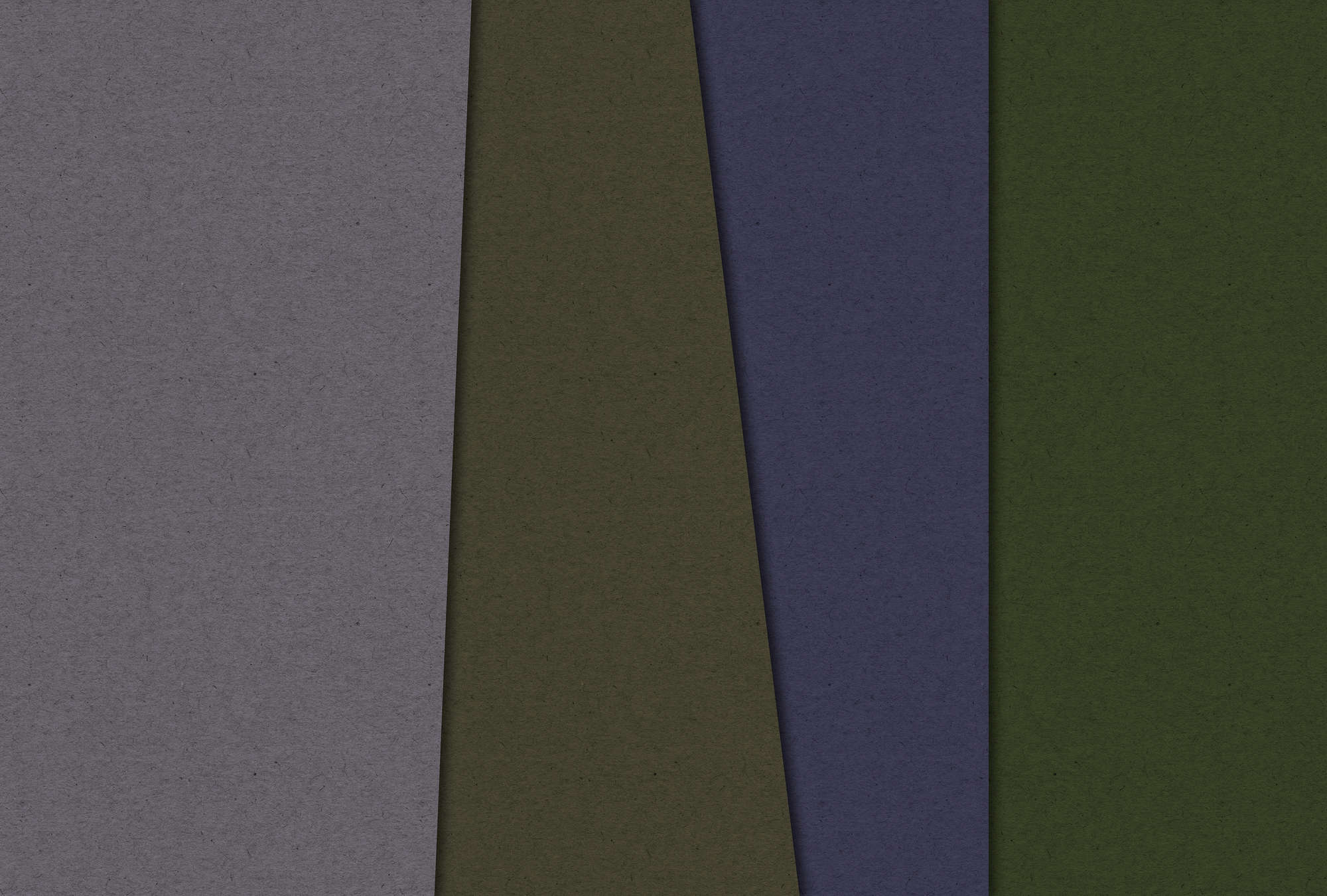 walls by patel impression numérique Walls by Patel 2
