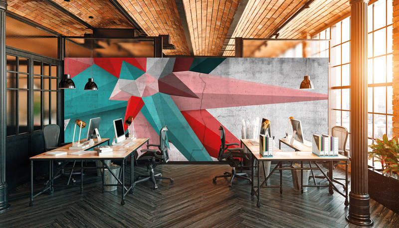 Architects Paper Fototapete Atelier 47 Architects Paper Fototapete Atelier 47