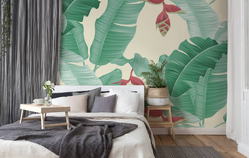 livingwalls Photo wallpaper ARTist livingwalls Photo wallpaper ARTist