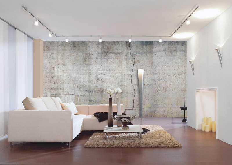 Architects Paper Photo wallpaper AP Digital 4 Architects Paper Photo wallpaper AP Digital 4