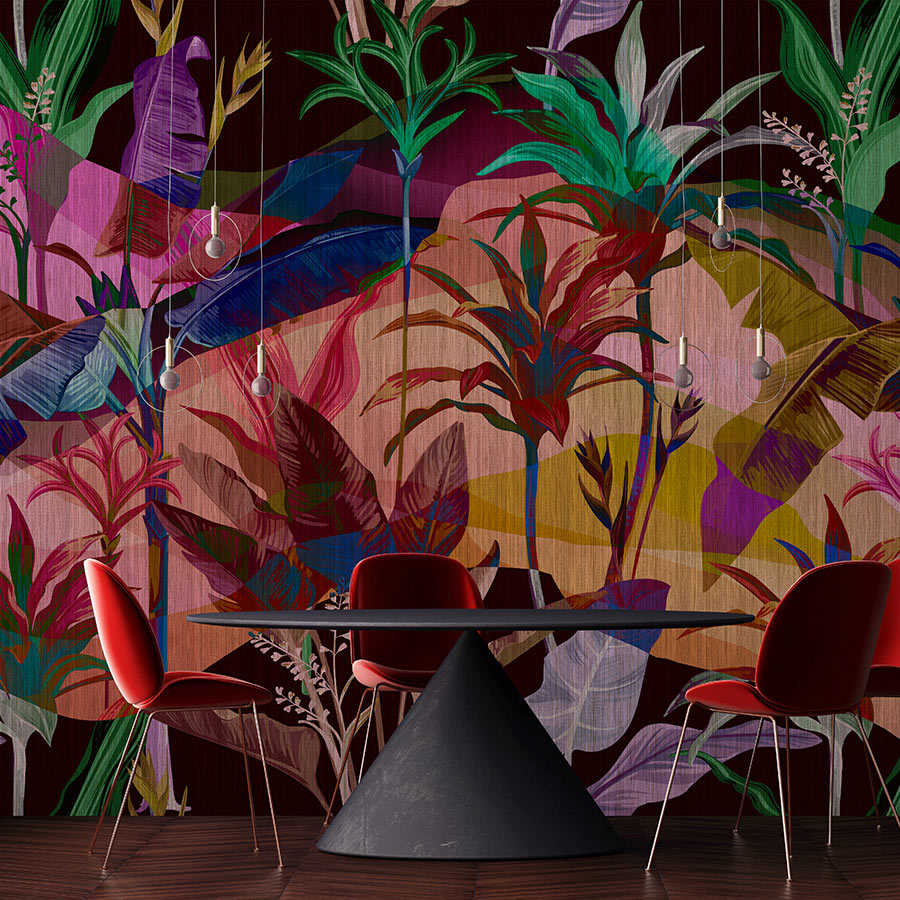 walls by patel impression numérique Walls by Patel 3