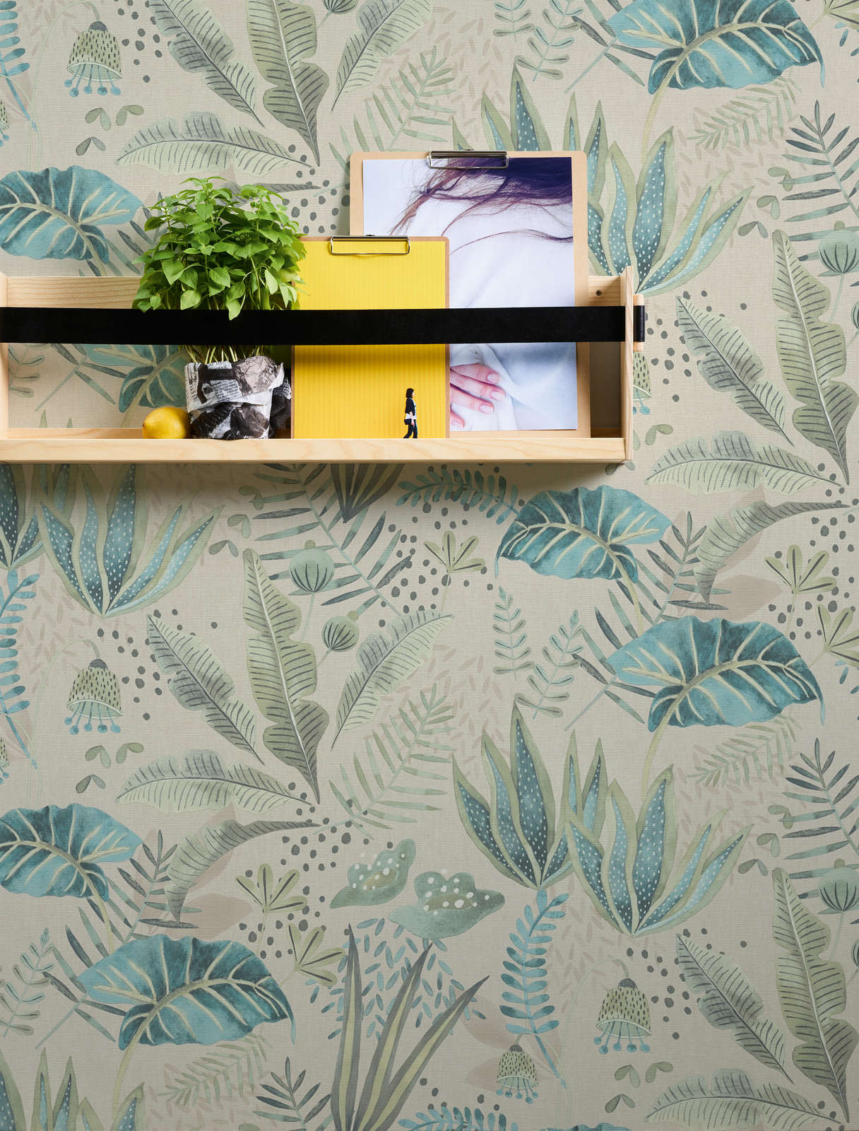 ταπετσαρία ζωντανών τοίχων Διάσημος κήπος ταπετσαρία ζωντανών τοίχων Διάσημος κήπος